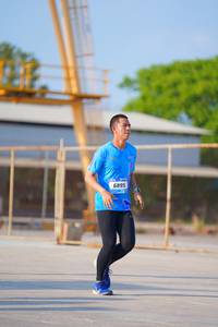 BIB: 6895
                            <button type="button" onclick="openModal(3238697)" class="btn btn-primary btn-sm float-right btn-popup" data-toggle="modal" data-target=".modal-high-quality">
                        <i class="fas fa-shopping-cart"></i> Add to Cart
                    </button>
                                            <button type="button" onclick="isThisMe(3238697, true)" class="btn btn-success btn-sm float-right btn-popup btn-isme hidden" data-toggle="tooltip" data-placement="bottom" title="นี่คือรูปของคุณใช่ไหม คลิกที่นี่เพื่อเอาเข้าอัลบั้ม">
                        <i class="fas fa-plus"></i> Add to album
                    </button>
                    <button type="button" onclick="isThisMe(3238697, false)" class="btn btn-warning btn-sm float-right btn-popup btn-isnotme hidden">
                        <i class="fas fa-ban"></i> Remove from album
                    </button>